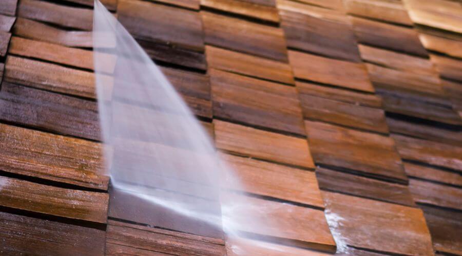 Tile Roofing in Buffalo, SC